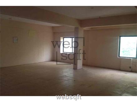 Commercial Commercial complex for Rent in Hyderabad